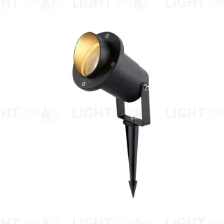 Уличный светильник в грунт Ambrella Light Garden ST6339
