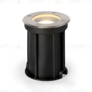 Уличный светильник в грунт Ambrella Light Garden ST6511