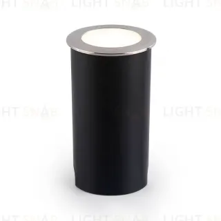 Уличный светильник в грунт Ambrella Light Garden ST6513