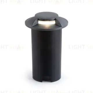 Уличный светильник в грунт Ambrella Light Garden ST6524