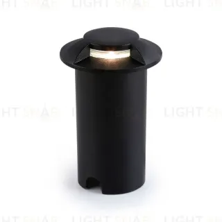 Уличный светильник в грунт Ambrella Light Garden ST6525