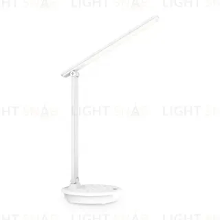 Настольная лампа Ambrella Light Desk DE536