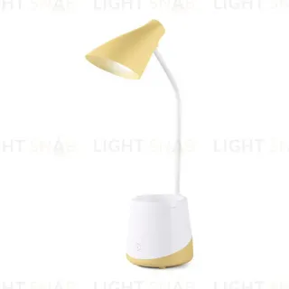 Настольная лампа Ambrella Light Desk DE564