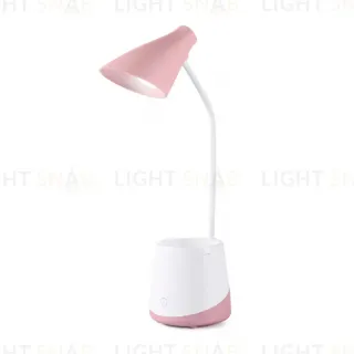 Настольная лампа Ambrella Light Desk DE565