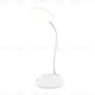Настольная лампа Ambrella Light Desk DE600