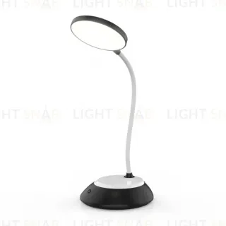 Настольная лампа Ambrella Light Desk DE601