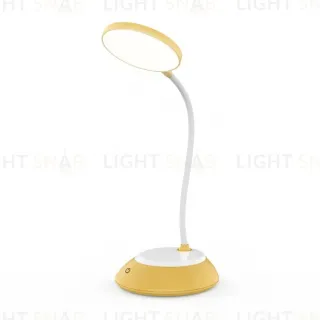 Настольная лампа Ambrella Light Desk DE602
