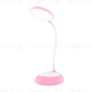 Настольная лампа Ambrella Light Desk DE603