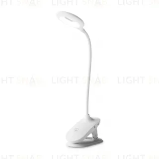 Настольная лампа Ambrella Light Desk DE700
