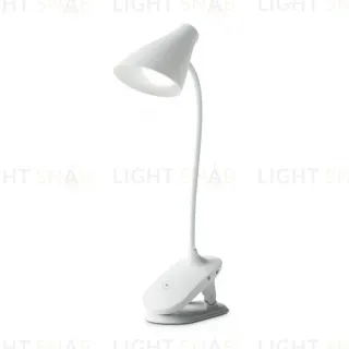Настольная лампа Ambrella Light Desk DE705