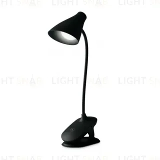 Настольная лампа Ambrella Light Desk DE707