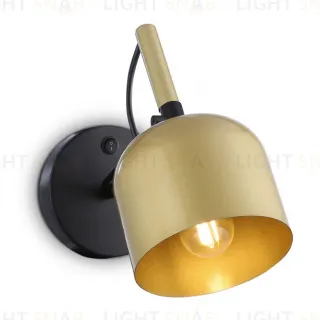 Спот Ambrella Light Traditional TR97102