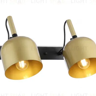 Спот Ambrella Light Traditional TR97106