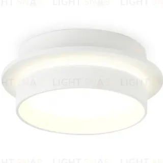 Накладной светильник Ambrella Light Techno TN5383