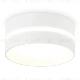 Накладной светильник Ambrella Light Techno TN5388