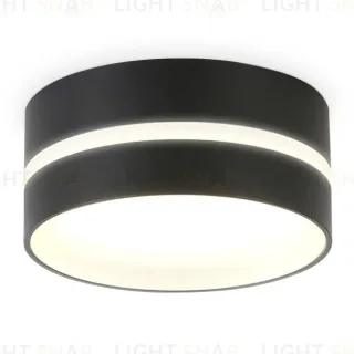 Накладной светильник Ambrella Light Techno TN5389