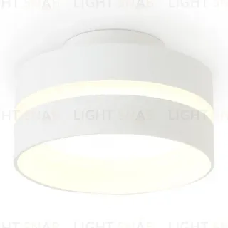 Накладной светильник Ambrella Light Techno TN5419