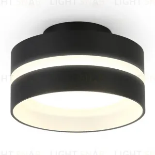 Накладной светильник Ambrella Light Techno TN5421