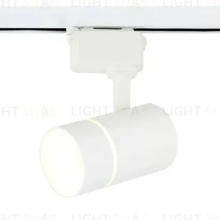 Трековый светильник Ambrella Light Track System GL5216