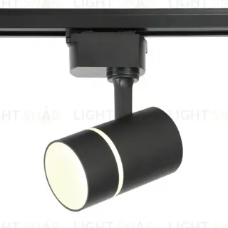 Трековый светильник Ambrella Light Track System GL5218