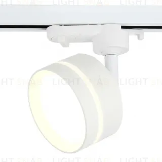 Трековый светильник Ambrella Light Track System GL5384