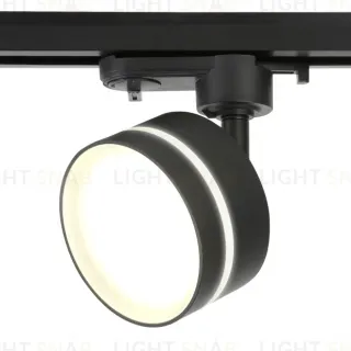 Трековый светильник Ambrella Light Track System GL5385