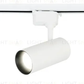 Трековый светильник Ambrella Light Track System GL5821