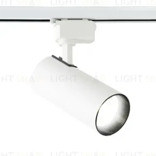 Трековый светильник Ambrella Light Track System GL5822