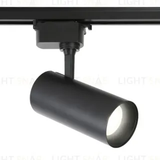 Трековый светильник Ambrella Light Track System GL5828