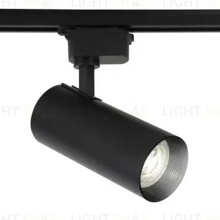 Трековый светильник Ambrella Light Track System GL5829
