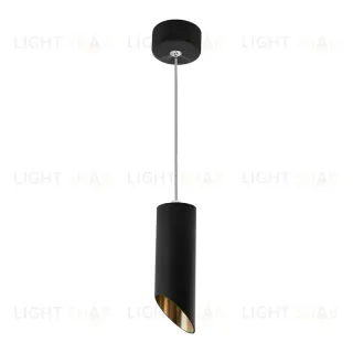 Подвесной светильник Feron ML1828 48043