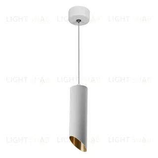 Подвесной светильник Feron ML1838 48044