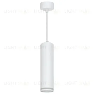 Подвесной светильник Feron ML1708 48081