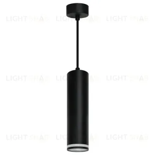 Подвесной светильник Feron ML1708 48082