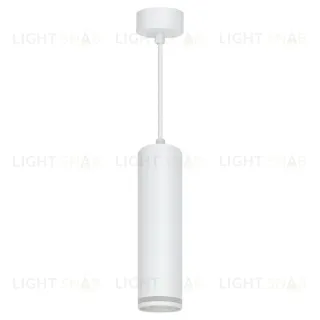 Подвесной светильник Feron ML1708 48083