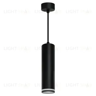 Подвесной светильник Feron ML1708 48084
