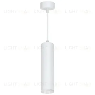 Подвесной светильник Feron ML1768 48085