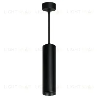 Подвесной светильник Feron ML1768 48086