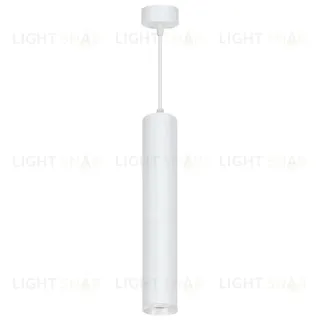 Подвесной светильник Feron ML1768 48087