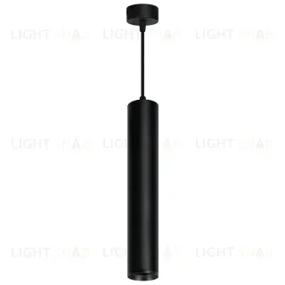 Подвесной светильник Feron ML1768 48088