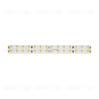 Светодиодная лента Maytoni Technical Led strip 24В 2835 20Вт/м 3000K 5м IP20 20028
