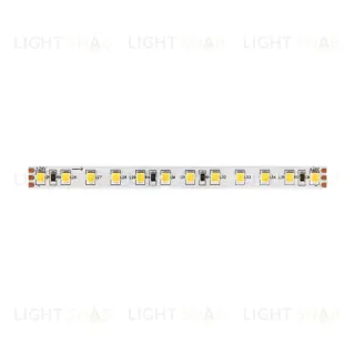 Светодиодная лента Maytoni Technical Led strip 24В 2835 12Вт/м MIX 5м IP20 20040