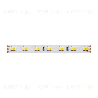 Светодиодная лента Maytoni Technical Led strip 24В 2835 19Вт/м MIX 5м IP20 20041