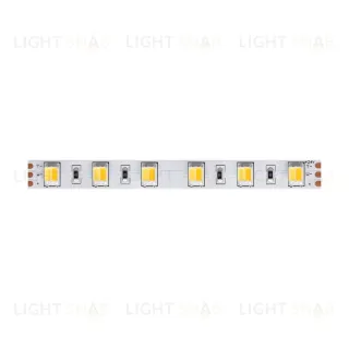 Светодиодная лента Maytoni Technical Led strip 24В 5050 14,4Вт/м MIX 5м IP20 20042