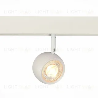 Трековый светильник ST Luce Skyline 48 ST355.536.10