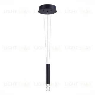 Подвесной комплект ST Luce ST606.429.00