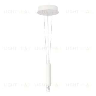Подвесной комплект ST Luce ST606.529.00