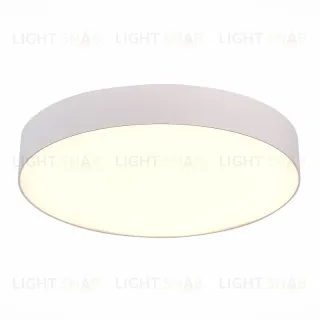 Потолочный светильник ST Luce ST606.532.48