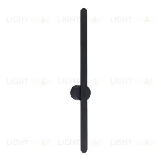 Настенный светильник ST Luce ST607.442.08