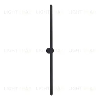 Настенный светильник ST Luce ST607.442.16